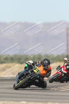 media/Oct-31-2025-CVMA Friday Practice (Fri) [[e9defcbea4]]/4-Racer 3 Practice - NRS/Session 4 (Turn 16)/